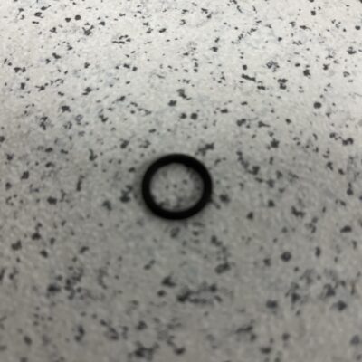O-Ring Mercedes A0099979248