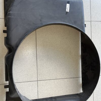 Resguardo Mercedes A2205056455