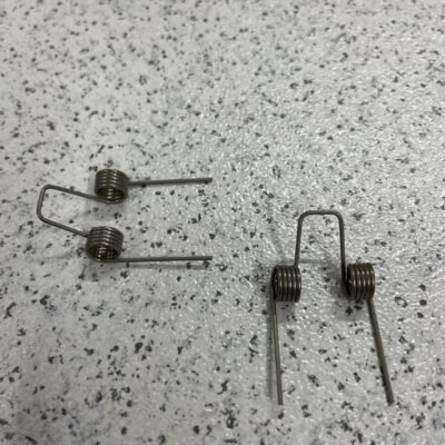 Mola Mercedes N910112006003