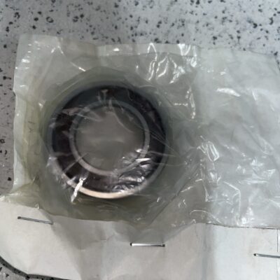 Rolamento de esferas Mercedes A2019810025