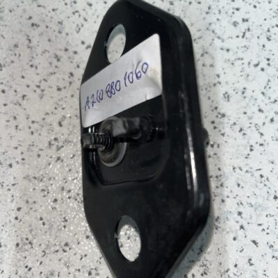 Fecho de capo Mercedes A2108801060