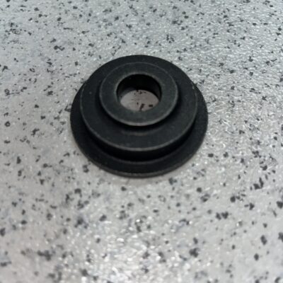 Casquilho Mercedes A1686220017