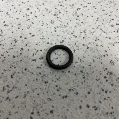 Orring Mercedes A0209974745