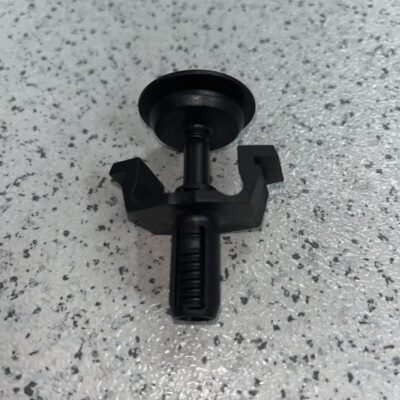 Rebite Mercedes A00099122595