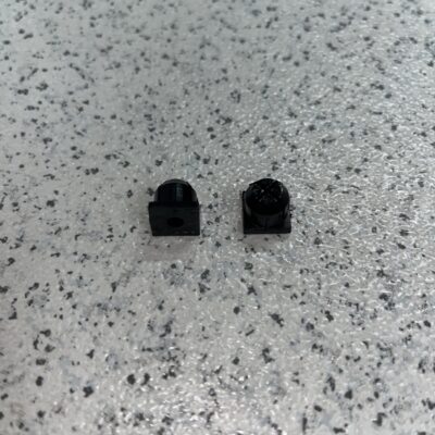 Porca elástica A9609940145