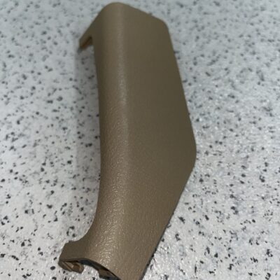 Cobertura de banco Mercedes A2109180730 8F30