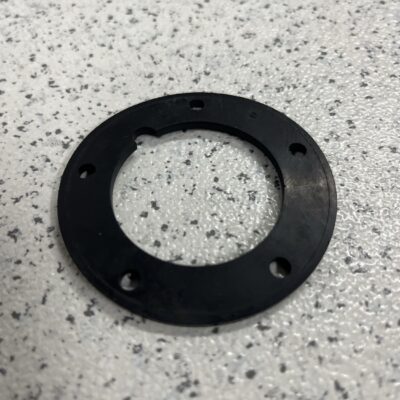 Junta Mercedes A4044710080