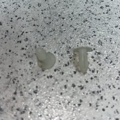 Tampa Mercedes A0009871015