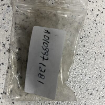 Bocal Mercedes A0109971381