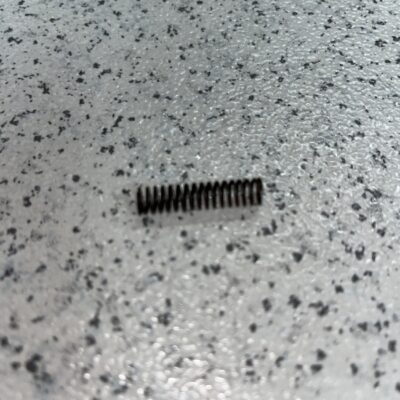 Mola Mercedes A3149930301