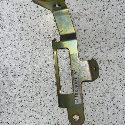 Suporte Mercedes A1705000331