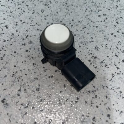 Sensor de distancia Mercedes A0009050242