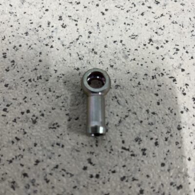 Record  Mercedes A102990008828