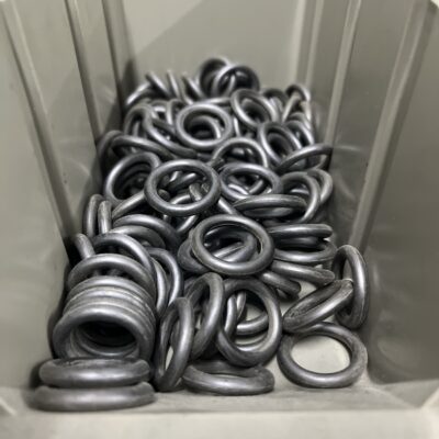 Orring Mercedes A0129975148