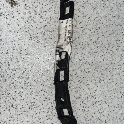 Trilho de fixação Mercedes A1768850021