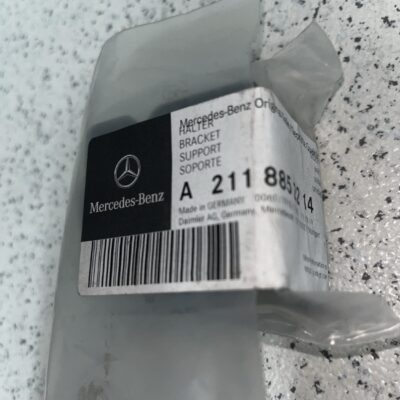 Suporte Mercedes A2118852214