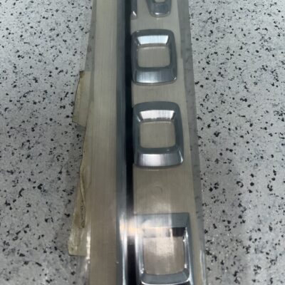 Legenda do modelo Mercedes A1248171215