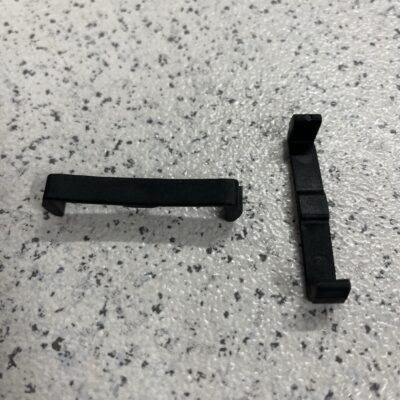 Fusível Mercedes A2017350085