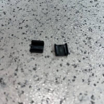 Capa de cobertura Mercedes A0009873945