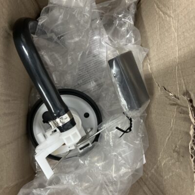 Bomba de combustível Mercedes A2084701041