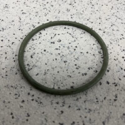 Orring Mercedes A0269978048