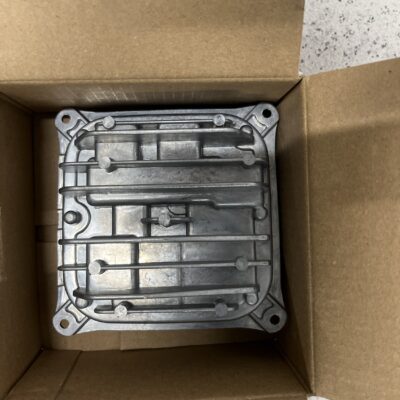 Transformador de tensão Mercedes A2228700789