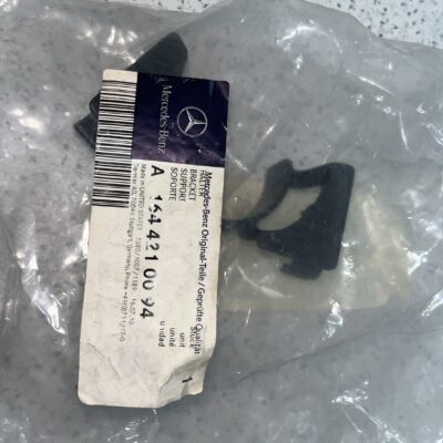 Suporte Mercedes A1644210094