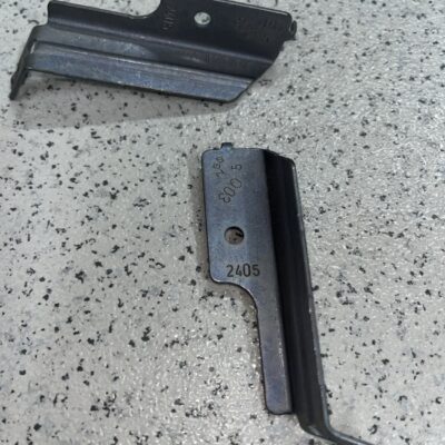 Suporte Mercedes A212545004728