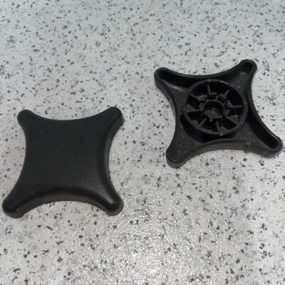 Manipulo Mercedes A2089180126