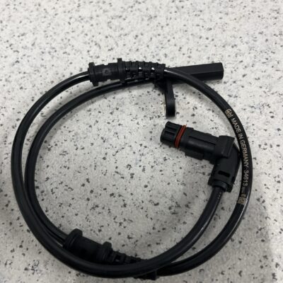 Sensor de rotação Mercedes A2035400417