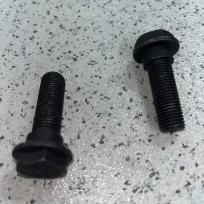 Parafuso sextavada combinado Mercedes A0169902601