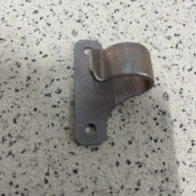 Suporte Mercedes A6394270441