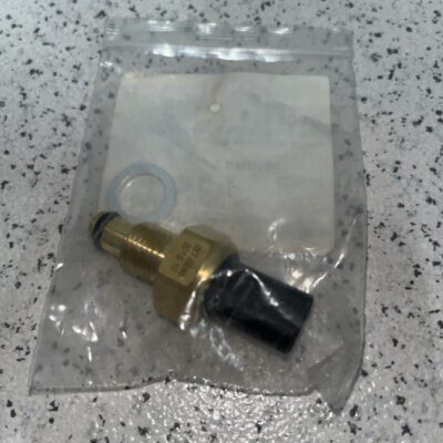 Sensor de temperatura Mercedes A0009050800