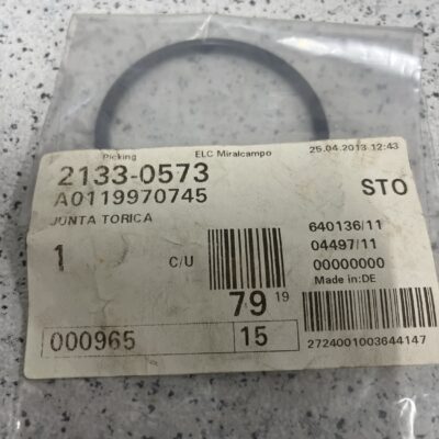 Junta Mercedes A0119970745
