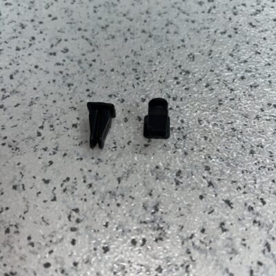 Bucha Mercedes A0019880225