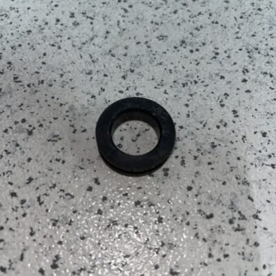 Anel de vedação Mercedes A6010160163