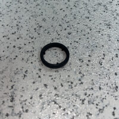 Vedação Mercedes A6511840480