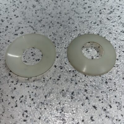 Anel de pressão Mercedes A1153530324