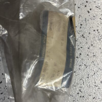 Mola de contato Mercedes A0035451826