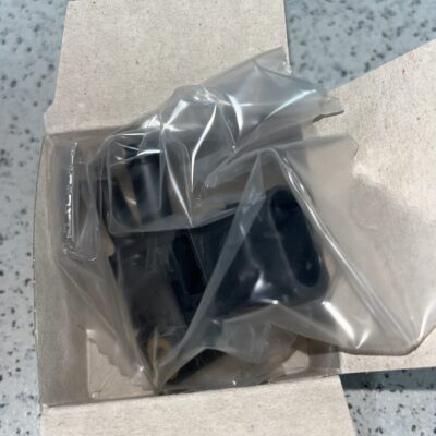 Sensor de pressão Mercedes A6429050200