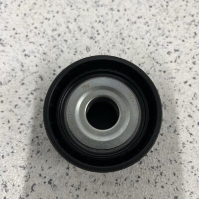 Polia inversõra Mercedes A6422001070