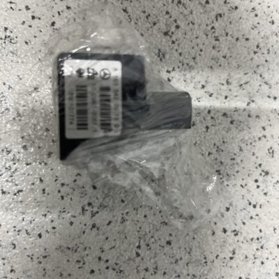 Sensor de aceleração Mercedes A1635420618