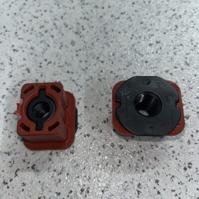 Mancal Mercedes A1695040114