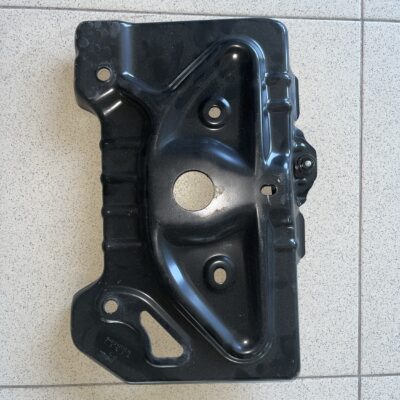 Quadro Mercedes A2126200018