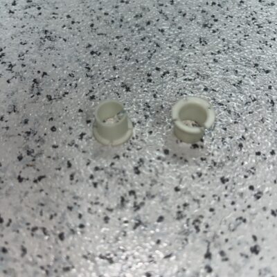 Bucha de mancal Mercedes A1150720450