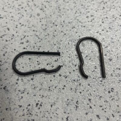 Parafuso Mercedes A0009901229