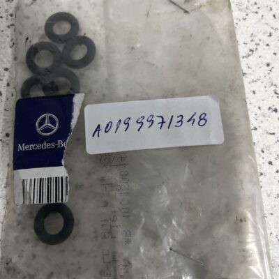 Orring Mercedes A0199971348