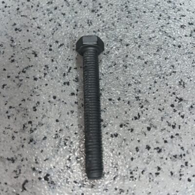 Parafuso hexagonal Mercedes N304017008053