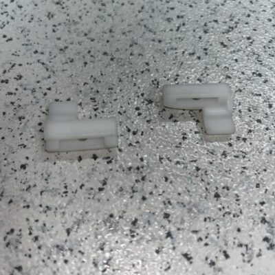 Sapata de deslizamento A1237820630