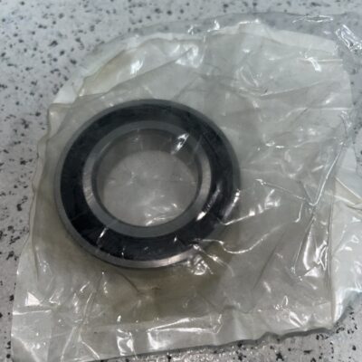 Rolamento Mercedes A0089814325